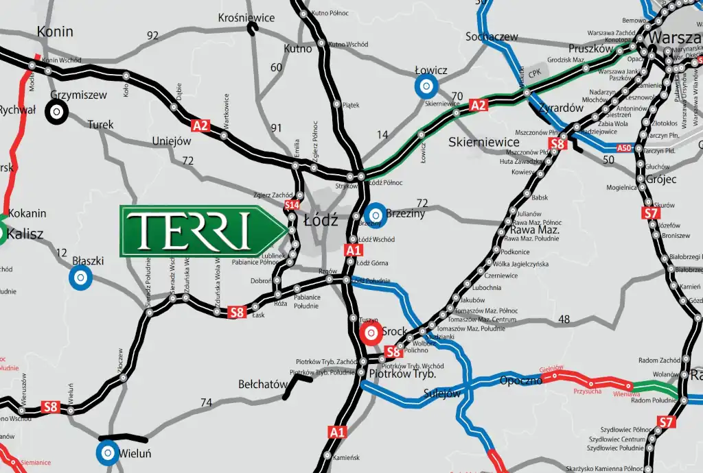 FG_mapa-drogowskaz-terri