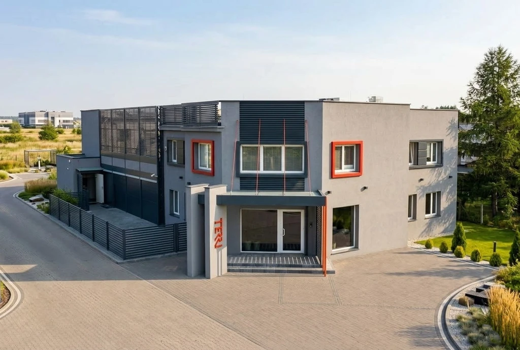 FZ21_budynki-0-producent-rajstop-terri