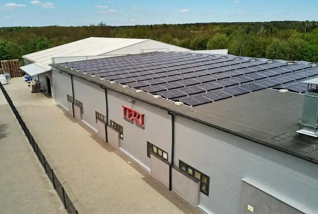 FZ21_budynki-magazyn-producent-rajstop
